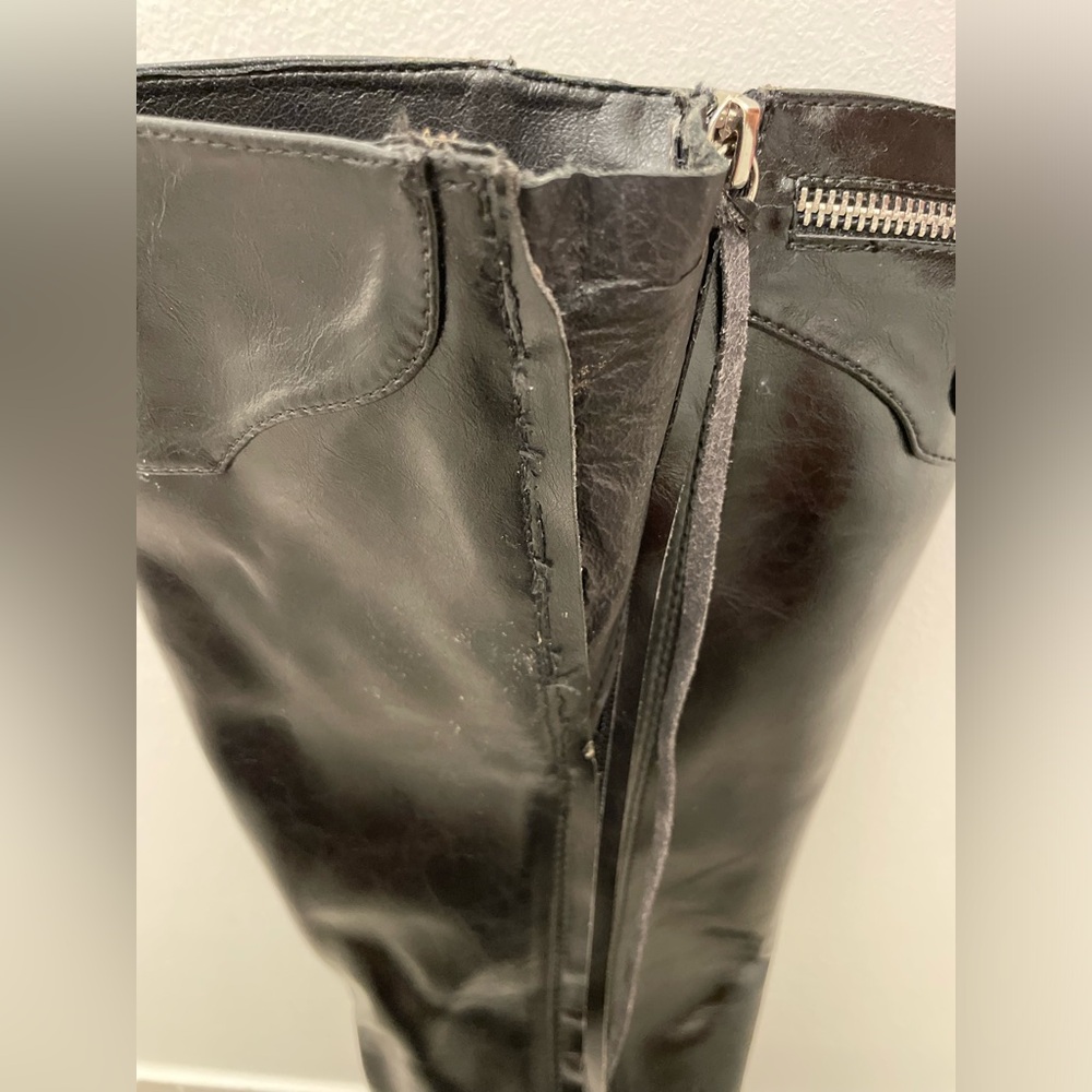 Sophisticated Boots - image 6